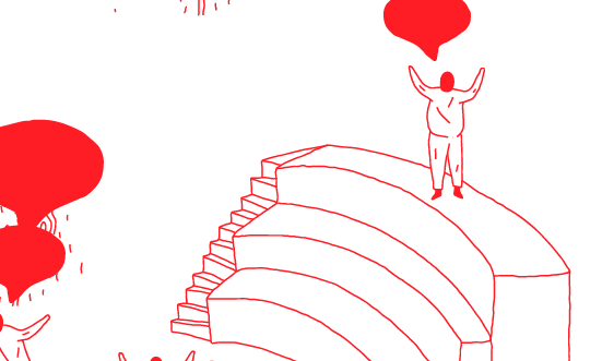 Où sont les SLOOPers ?