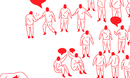 Où sont les SLOOPers ?