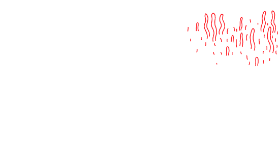 Où sont les SLOOPers ?