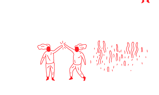 Où sont les SLOOPers ?