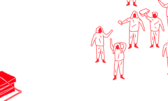 Où sont les SLOOPers ?