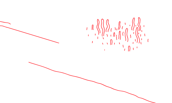 Où sont les SLOOPers ?