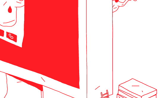 Où sont les SLOOPers ?