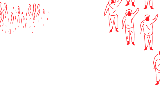 Où sont les SLOOPers ?