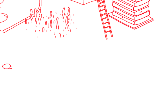 Où sont les SLOOPers ?